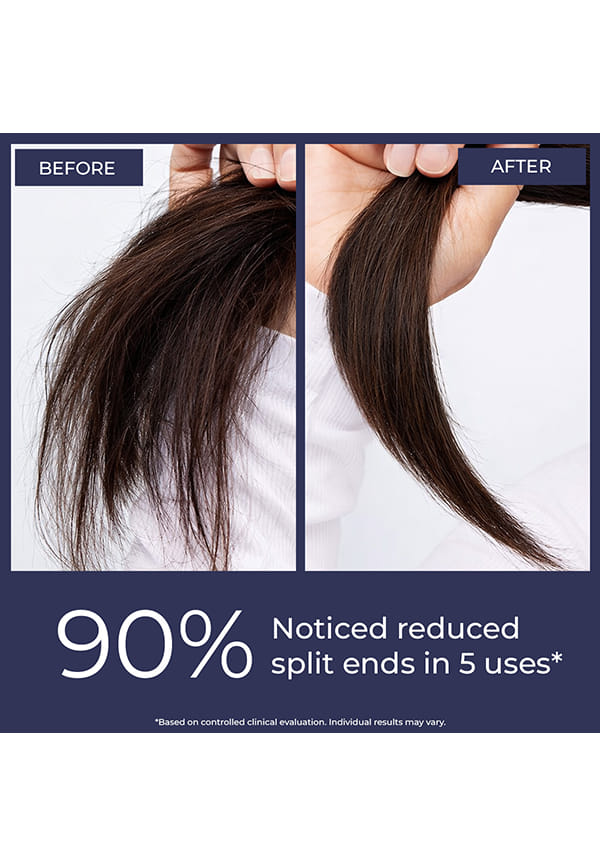 Full Strength Anti-Hairfall Leave-In Conditioner – thumbnail 4