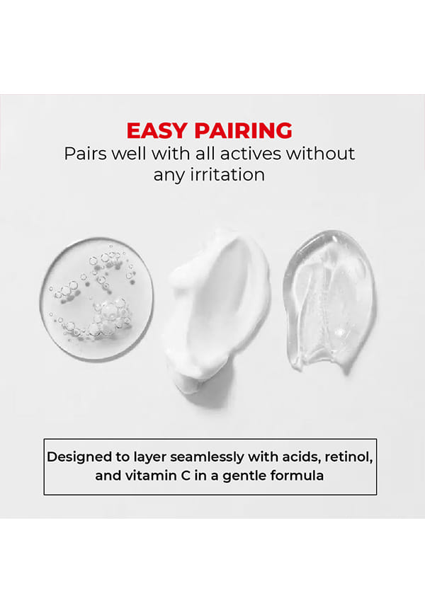 6 Peptide Serum for Face – thumbnail 4