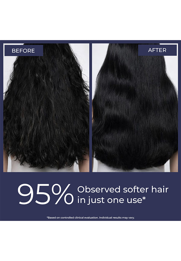Full Strength Anti-Hairfall Post Wash Rosmeary Spray – thumbnail 4