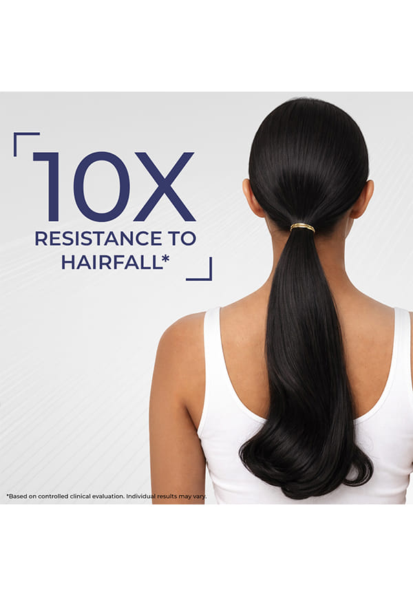 Full Strength Anti-Hairfall Shampoo – thumbnail 7