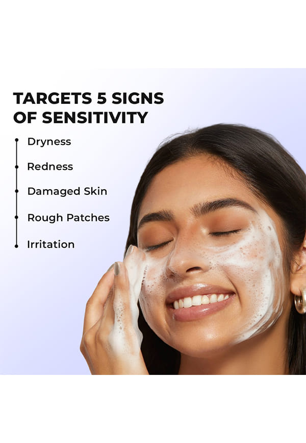Snail Magic Barrier Repair Low pH Gel Cleanser – thumbnail 6