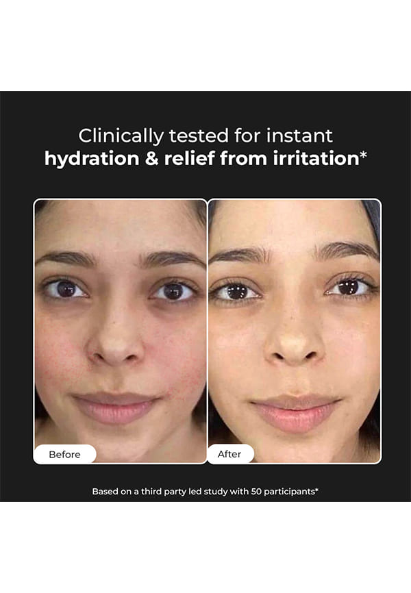 Snail Magic Barrier Repair Low pH Gel Cleanser – thumbnail 2
