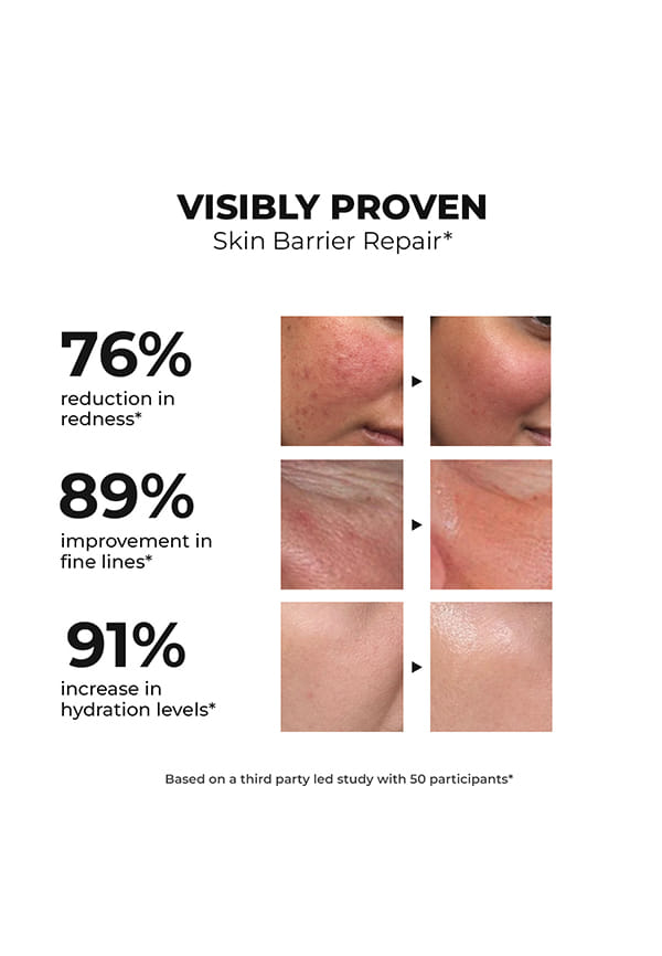 Snail Magic Barrier Repair Low pH Gel Cleanser – thumbnail 4