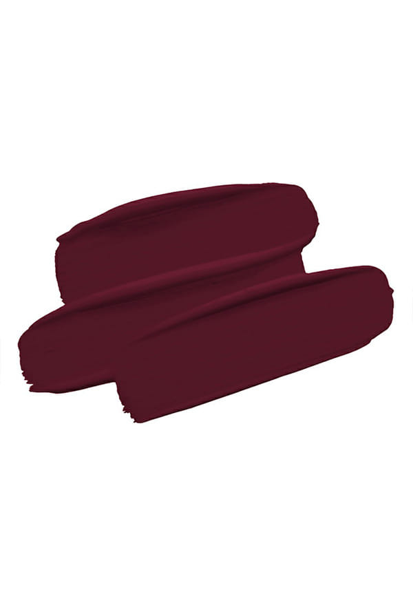 Color Stay Long Lasting Non Transfer Matte Lipstick – thumbnail 2