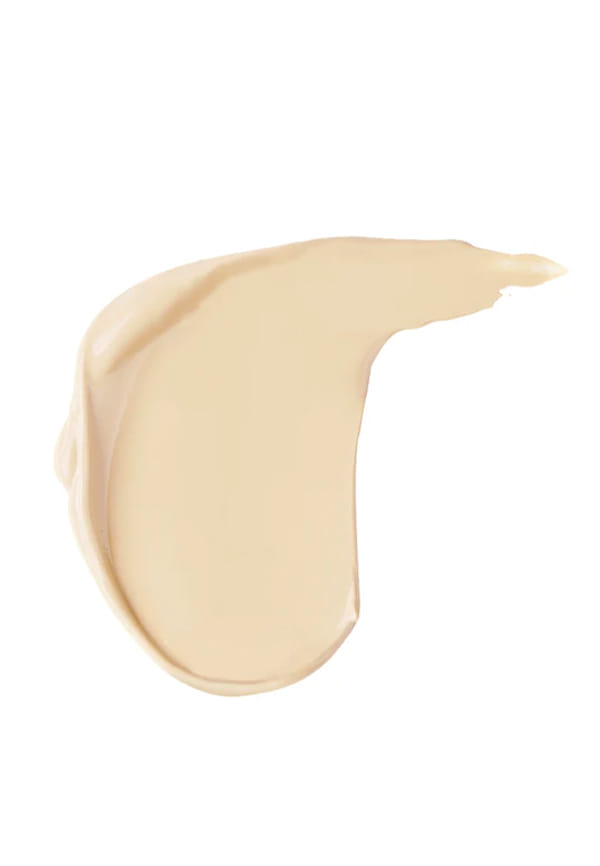 Lux Light Revitalizing Foundation – thumbnail 3