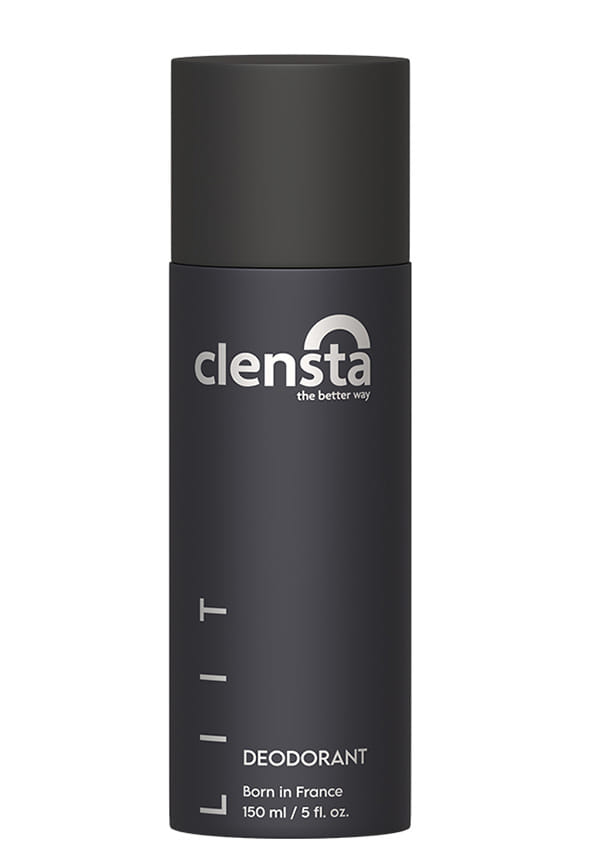 Body Spray- Liit Body Spray- Liit