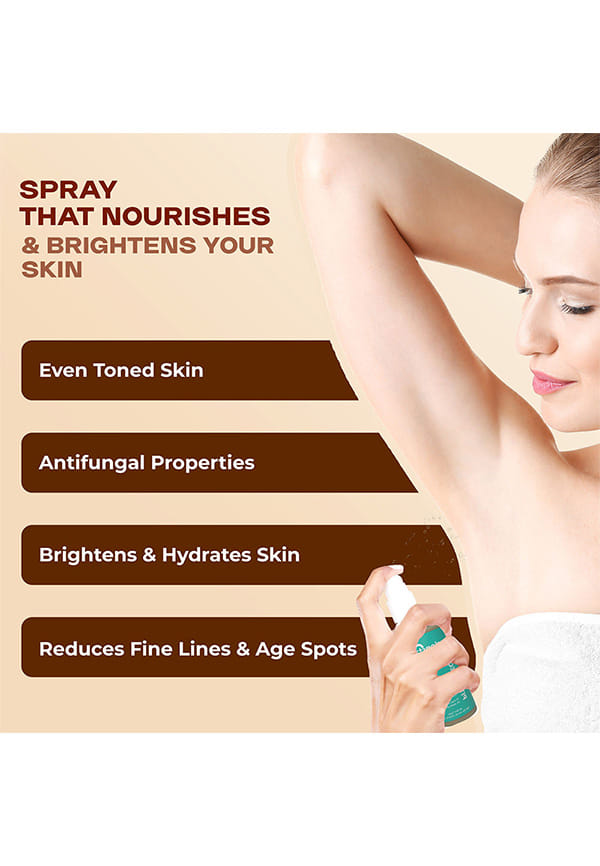 Pit Perfect Under Arm Serum Spray – thumbnail 2