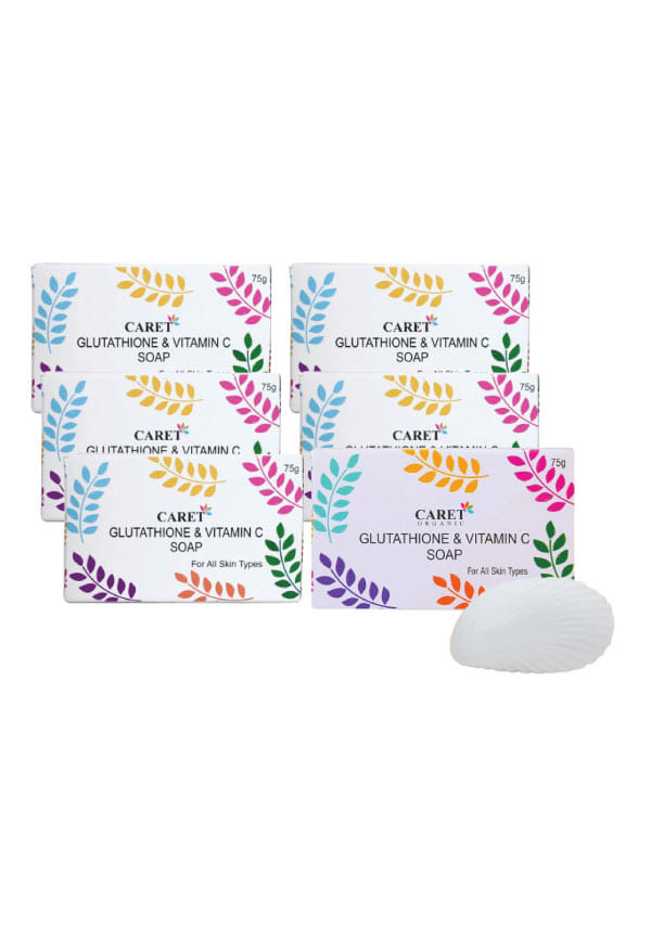 aplb - glutathione niacinamide Amazon.com : APLB Glutathione Niacinamide Body Lotion aplb - glutathione niacinamide Amazon.com : APLB Glutathione Niacinamide Body Lotion