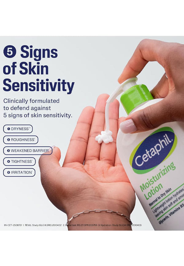 Sensitive Skin Daily Duo – thumbnail 5