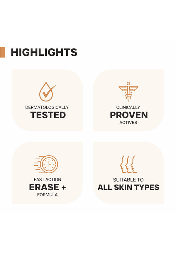 Kojic Acid 2% Cream – thumbnail 4