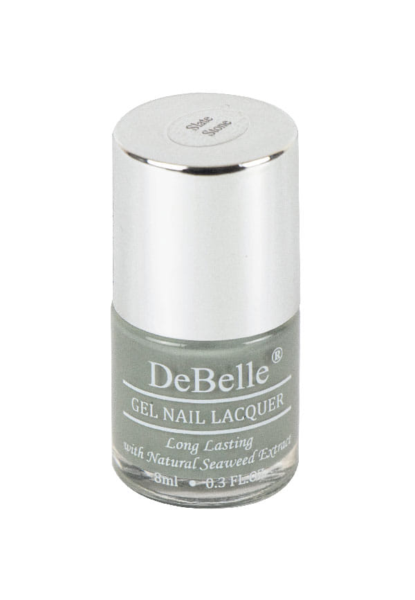 Gel Nail Lacquer Christmas Carnival Collection Nail Polish
