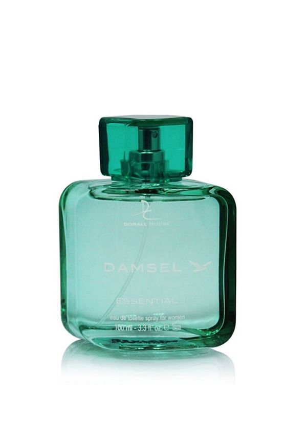 Damsel Essential For Women