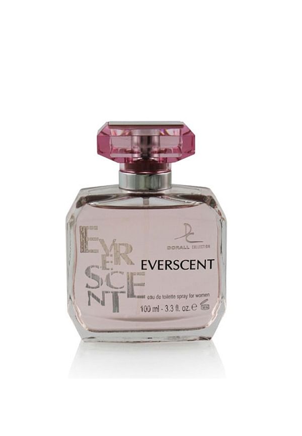 Everscent For Women