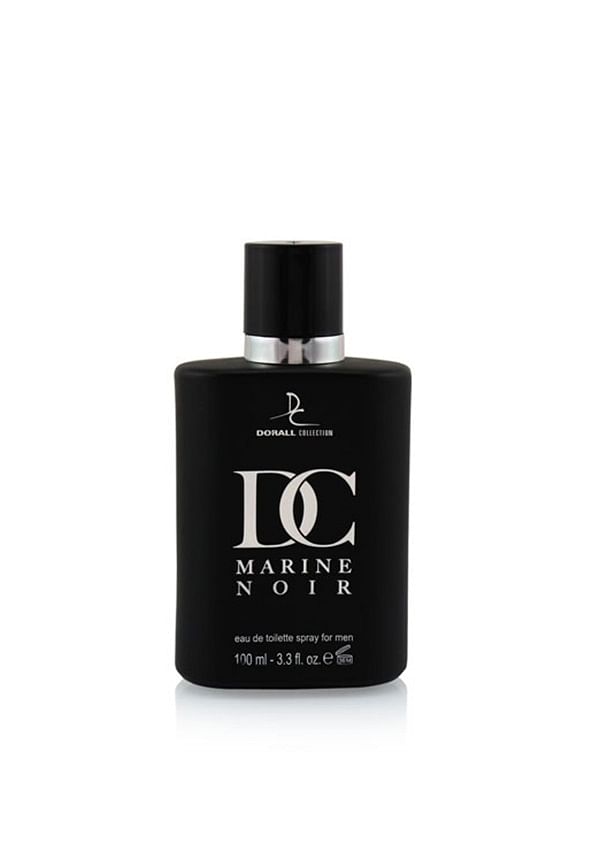 Dorall perfume discount