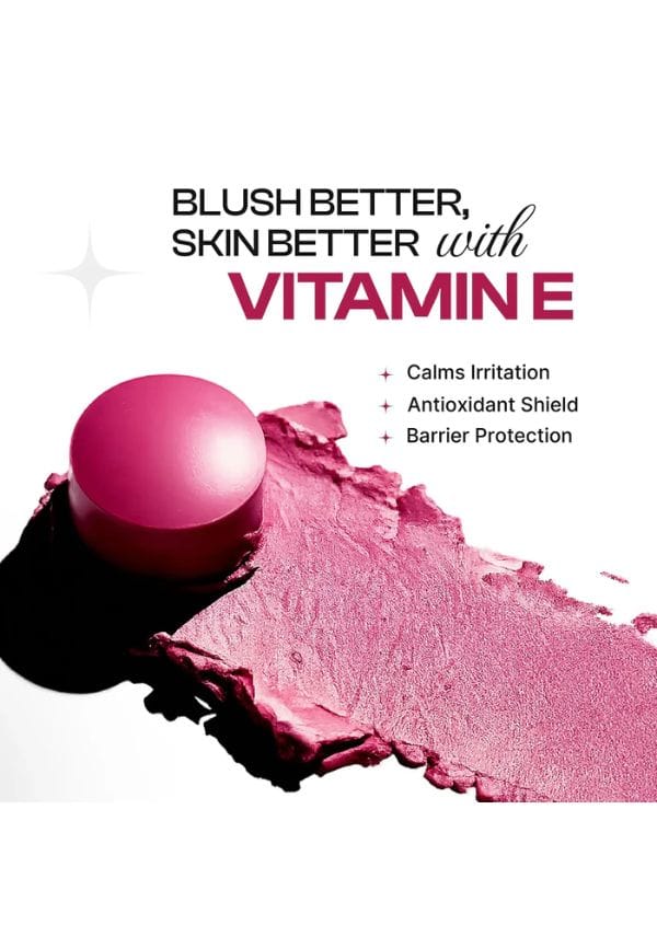 Nebula Cream Blush – thumbnail 6