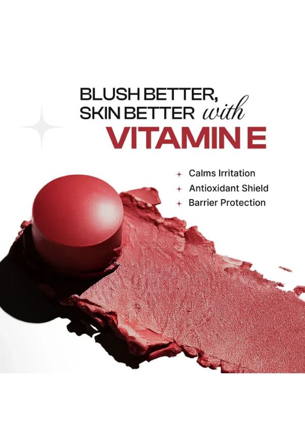 Nebula Cream Blush – thumbnail 6