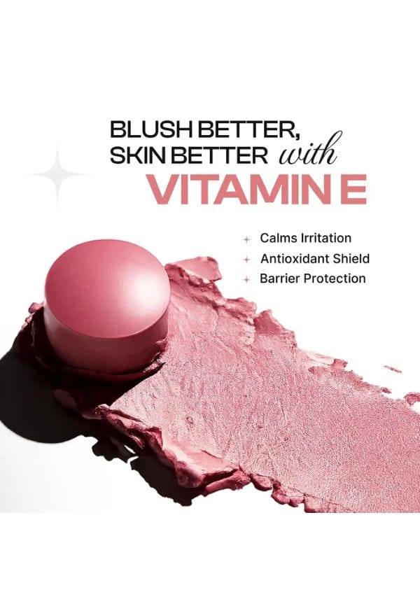 Nebula Cream Blush – thumbnail 6