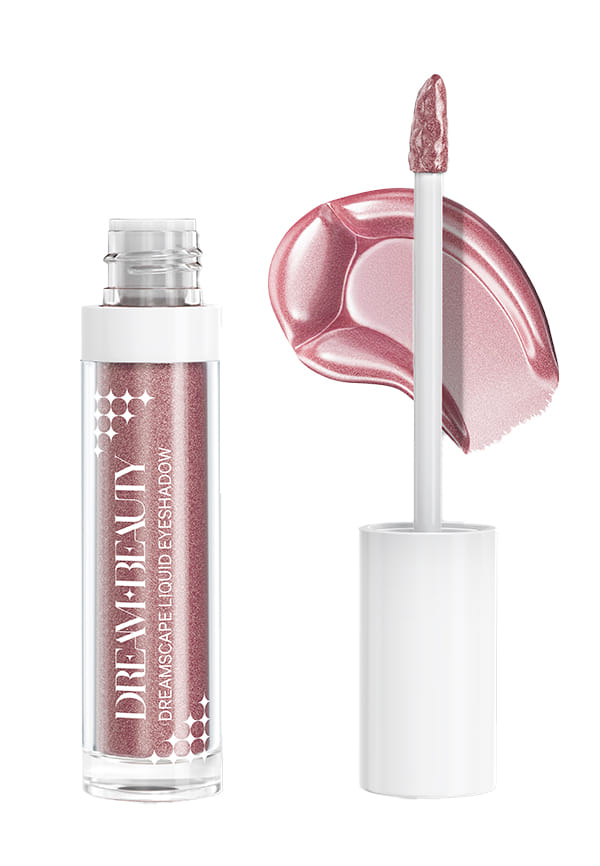 Dreamscape Liquid Eyeshadow