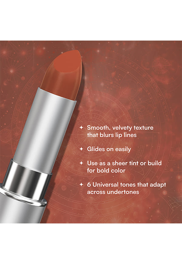 Intuition Lipstick – thumbnail 2