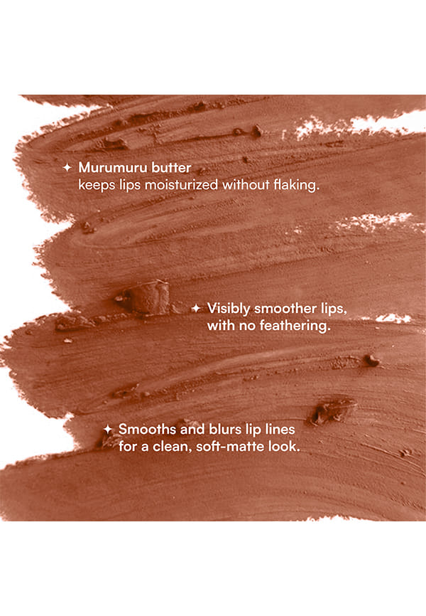 Intuition Lipstick – thumbnail 3