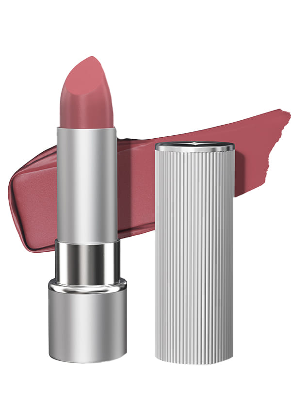 Intuition Lipstick