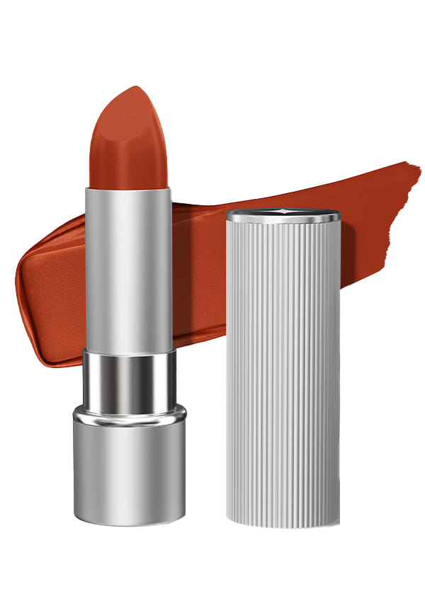 Intuition Lipstick