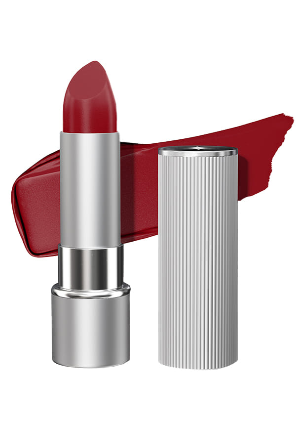 Intuition Lipstick