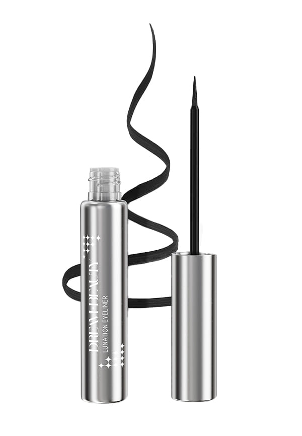 Lunation Eyeliner