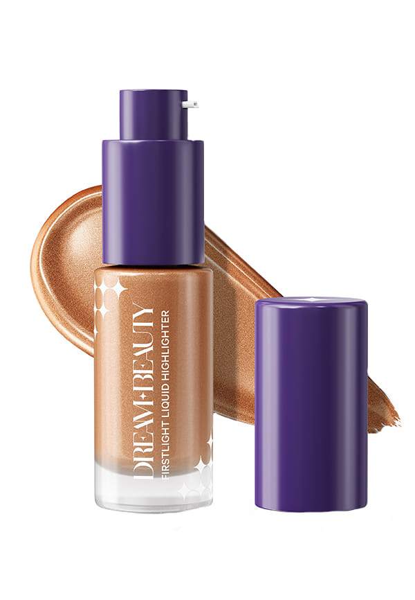 FirstLight Liquid Highlighter