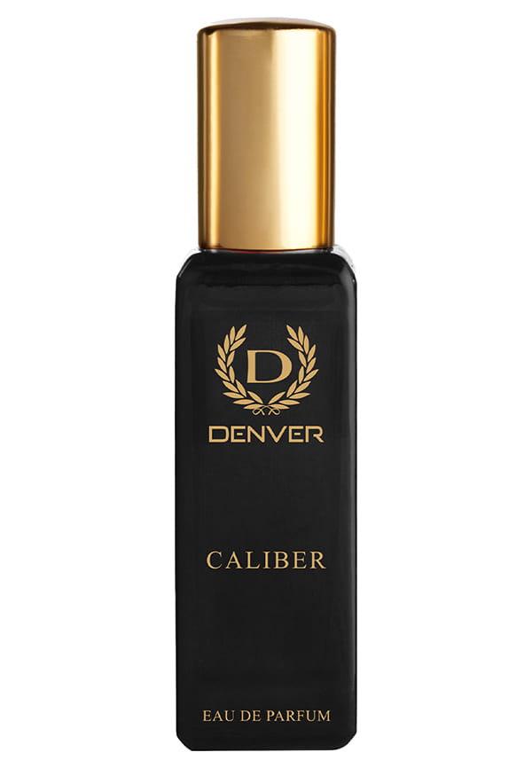 Hamilton Caliber Perfume Hamilton Caliber Perfume