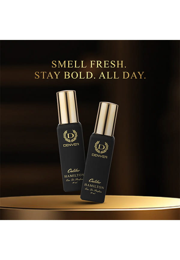 Hamilton Caliber Perfume – thumbnail 5