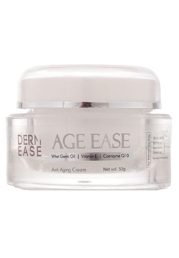 Age Ease Anti Aging Cream