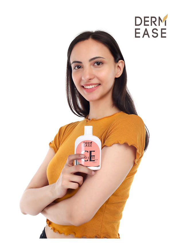 CALO EASE LOTION – thumbnail 3