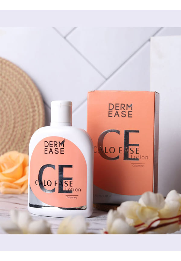 CALO EASE LOTION – thumbnail 4