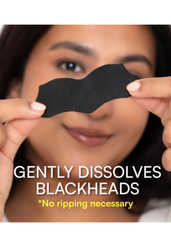Charcoal nose strips – thumbnail 4