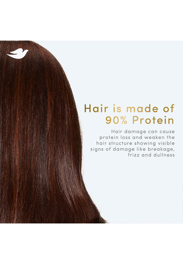 Daily Shine Shampoo – thumbnail 6