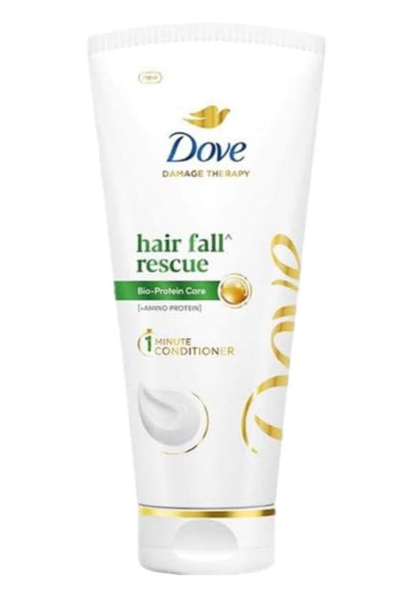 Hair fall Rescue Conditioner Hair fall Rescue Conditioner