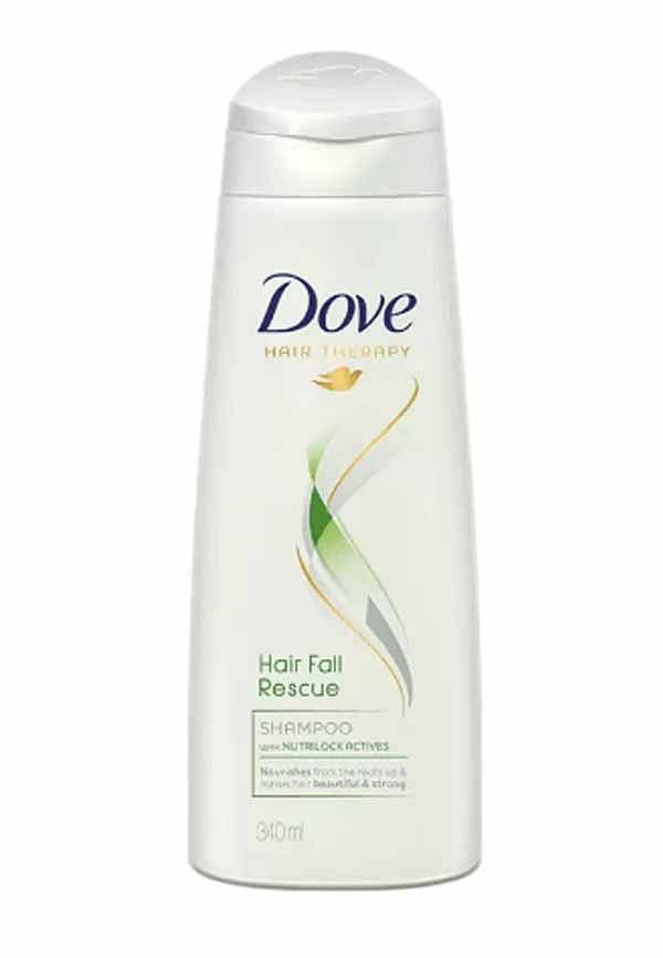 Hair fall Rescue Conditioner