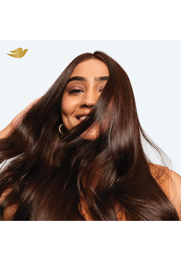 Hair Fall Rescue Shampoo – thumbnail 6