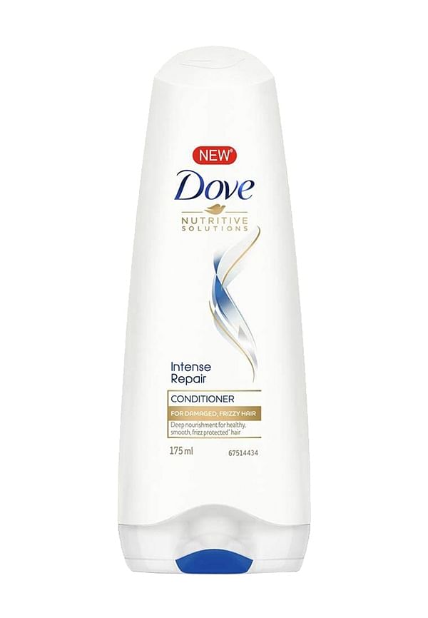 Intense Repair Conditioner