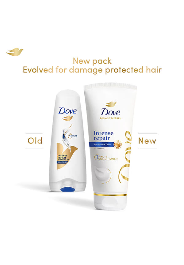 Intense Repair Conditioner – thumbnail 2