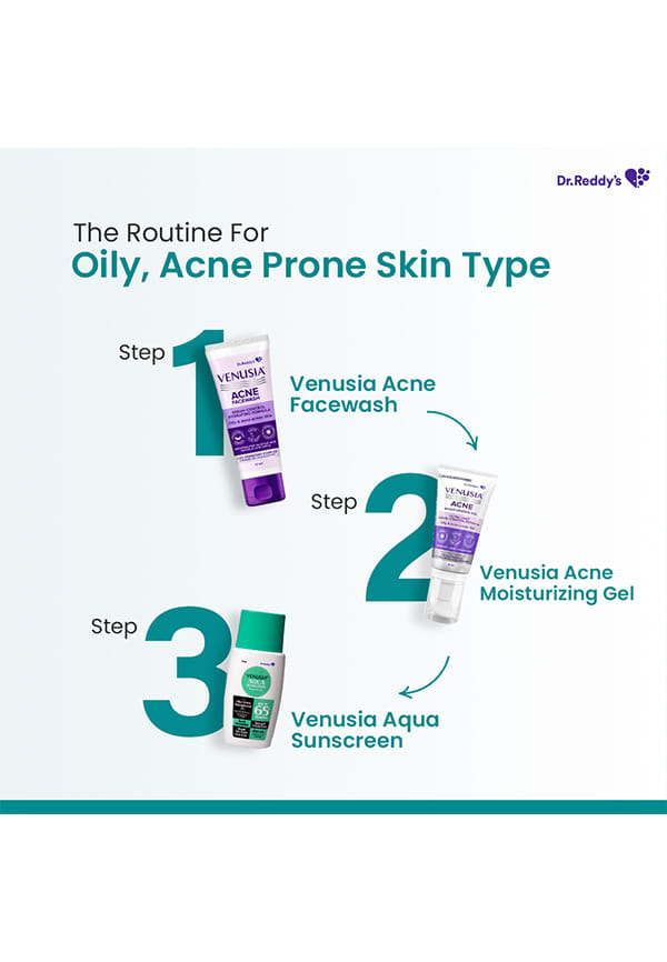 Water based sunscreen I SPF 65 I 8hrs hydration lock I UVA UVB protection – thumbnail 7