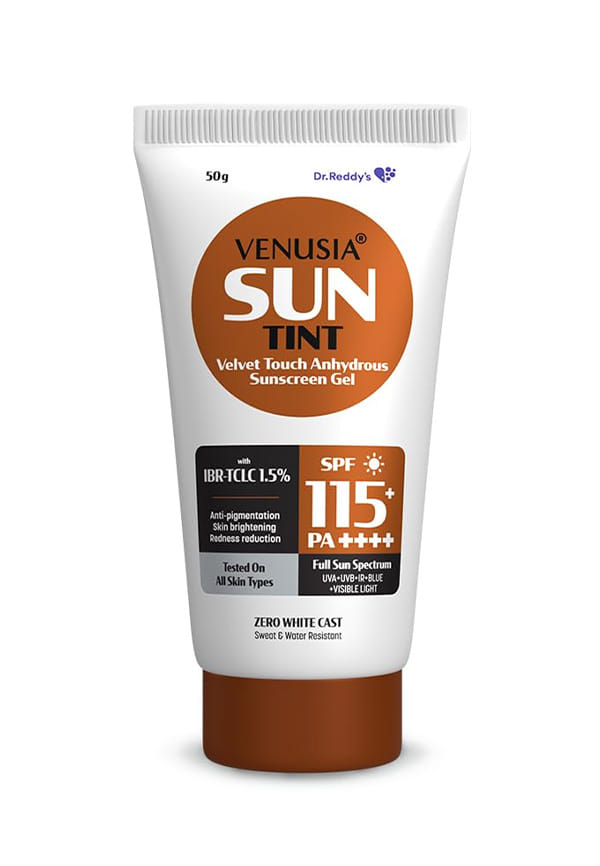 Sunshine & Style Duo | Size: Combo By Venusia