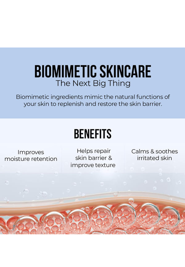 Kesar & Kojic Acid Oil-Free Moisturizer – thumbnail 4