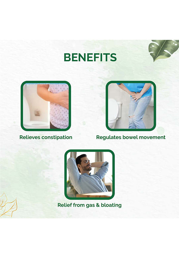 Constipation Relief – thumbnail 3