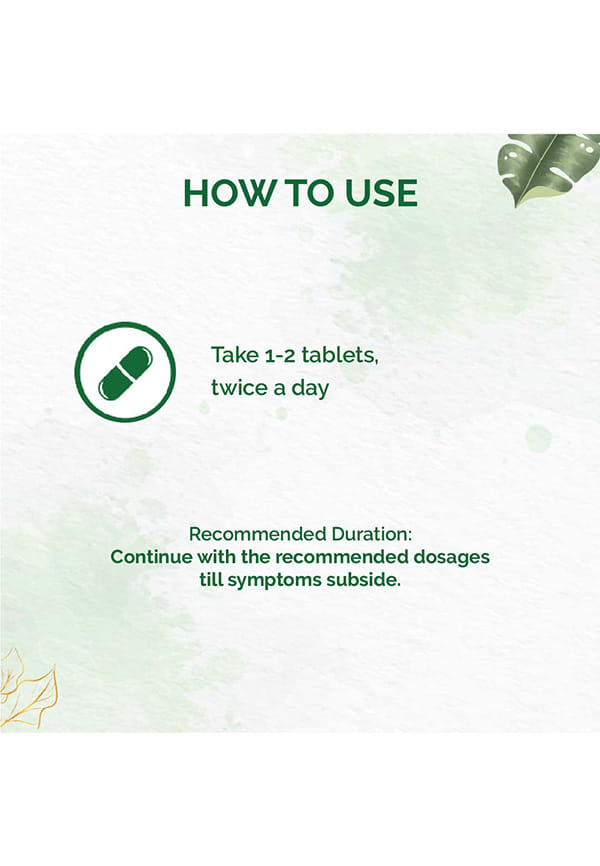 Constipation Relief – thumbnail 4