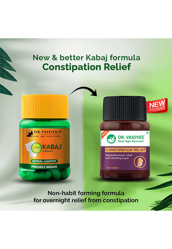 Constipation Relief – thumbnail 6