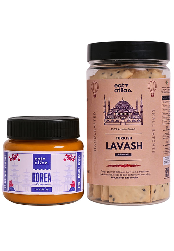 Ogizda va chuqur yosh qizlar bilan jinsiy aloqa Chexiya porno kasting rasmlar