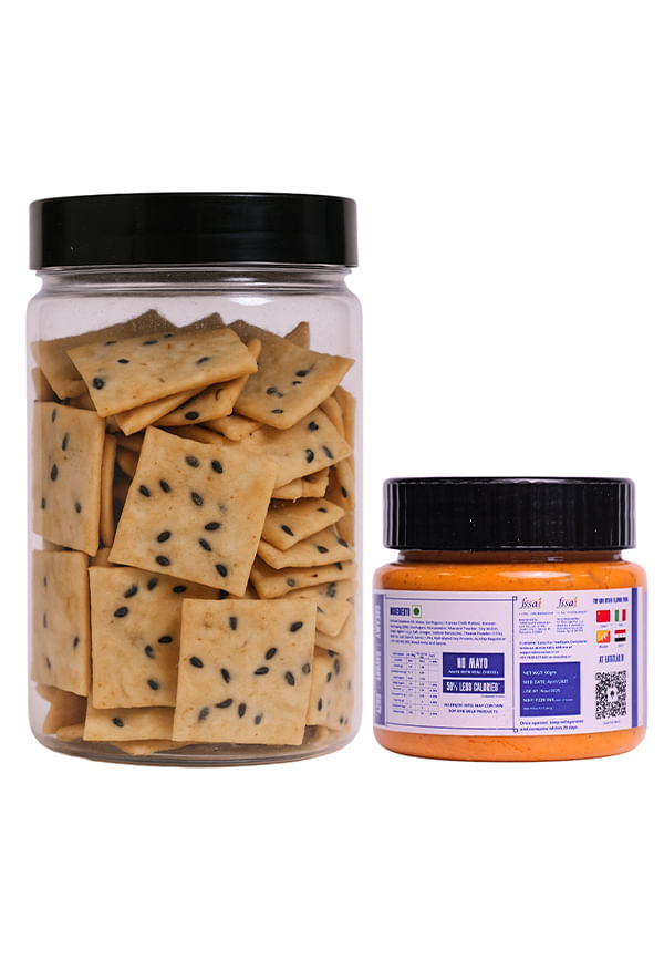 Yalangoch old korinish Yalangoch old korinish