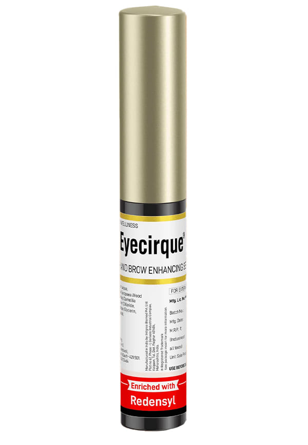 Eyecirque Redensyl Serum Eyecirque Redensyl Serum